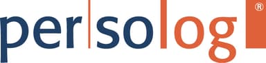 persolog®